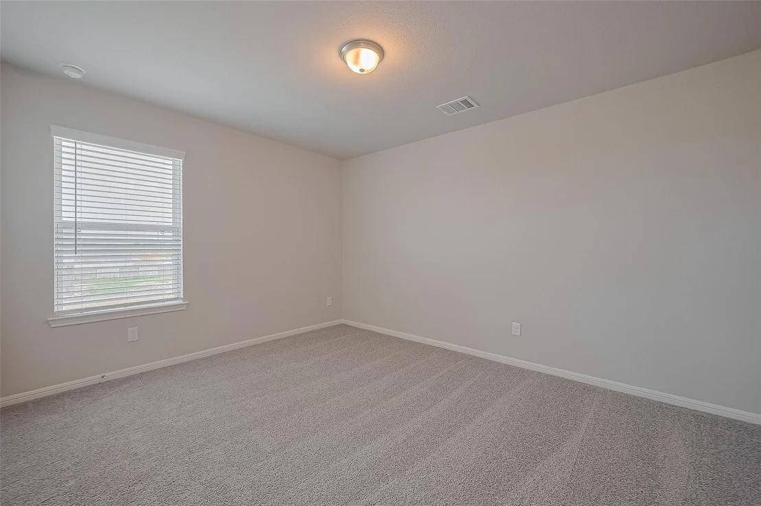 Photo of 5918 Bright Keel Drive