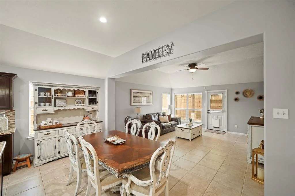 Photo of 20503 Rainstone Court