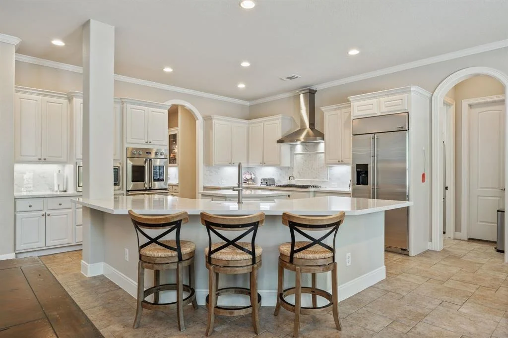 Photo of 11 Dancing Breeze Place