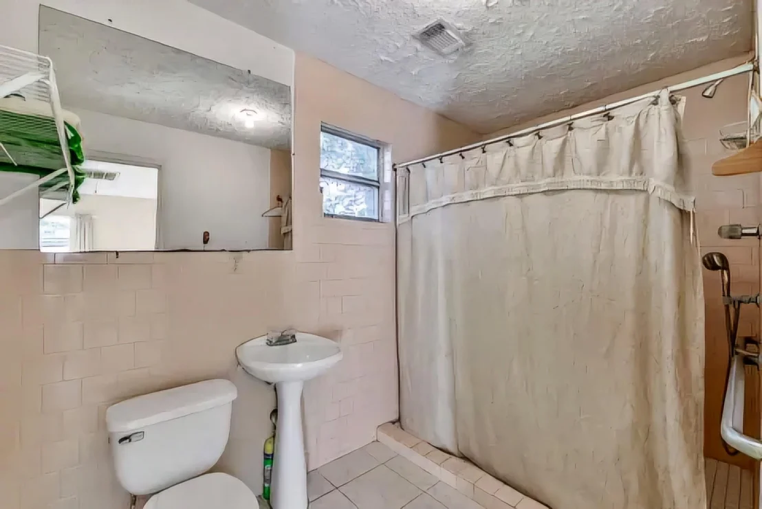 Photo of 212 Danna Lane