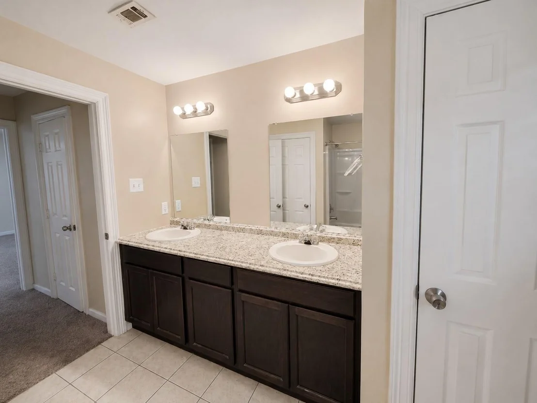 Photo of 12926 Abalone Way