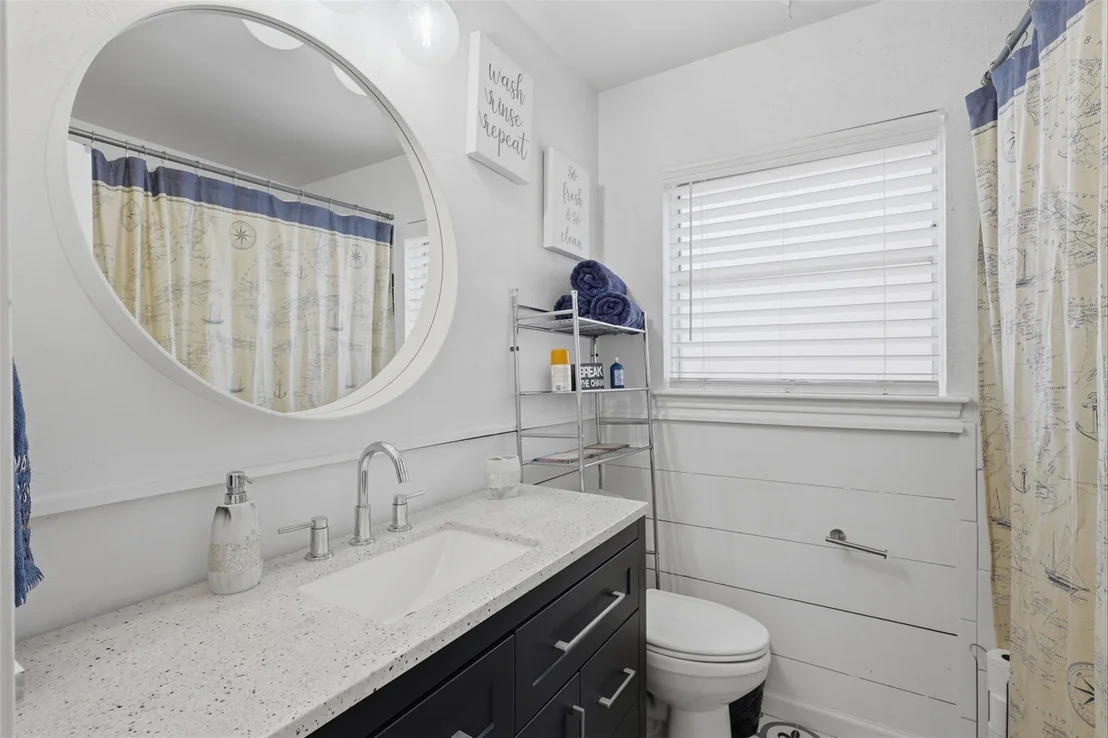 Photo of 4124 Gallant Fox Drive