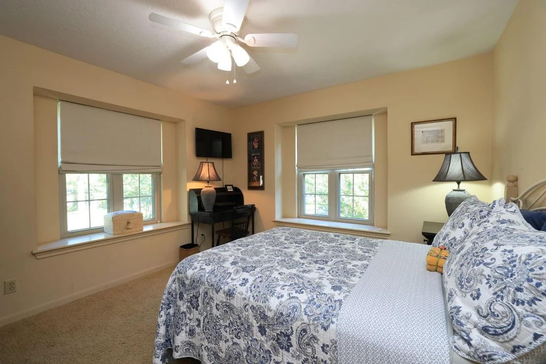 Photo of 8719 Chelmsford Lane