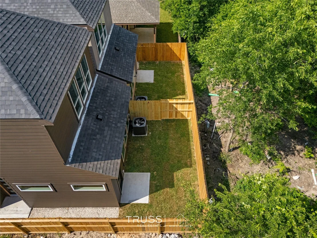 Photo of 6117 Grace Lane