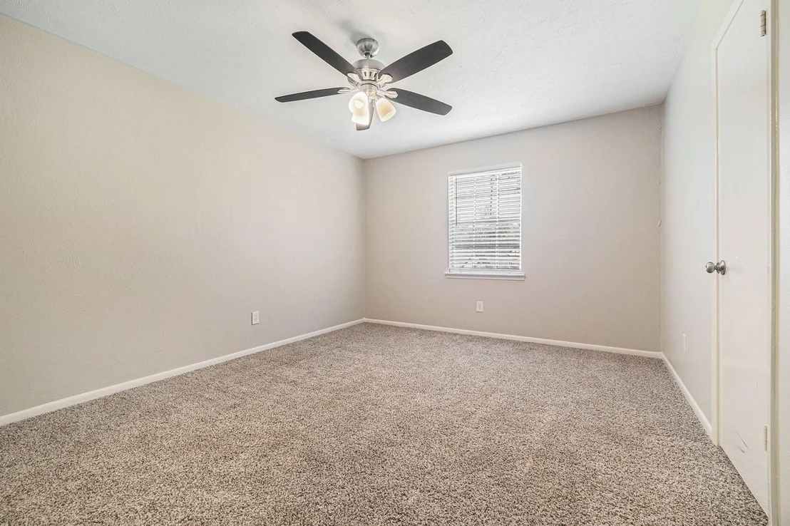 Photo of 543 Cane River Lane