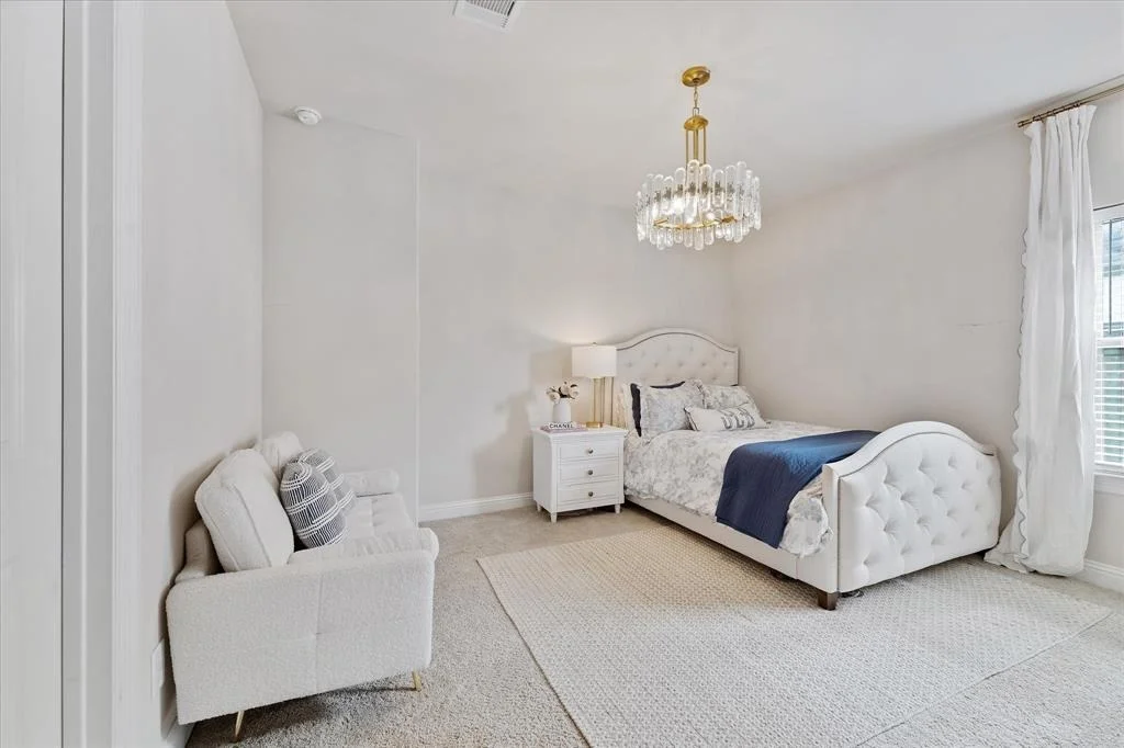 Photo of 5823 Stratton Woods Drive