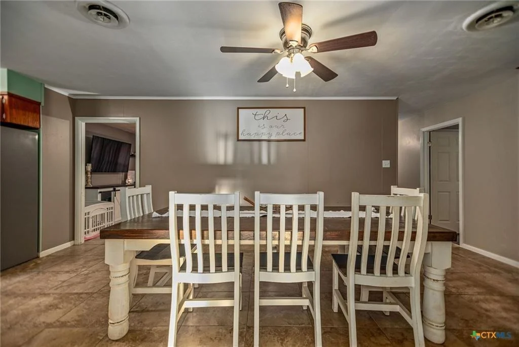 Photo of 535 Travis Street