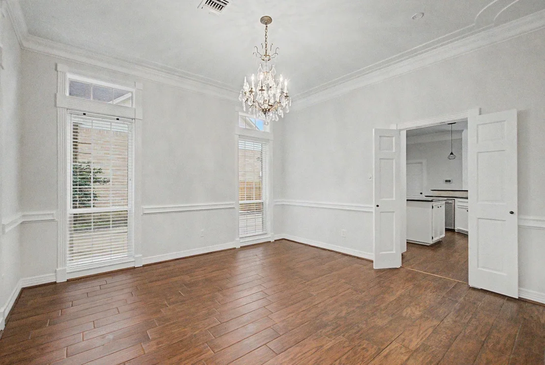 Photo of 87 Rush Haven Drive