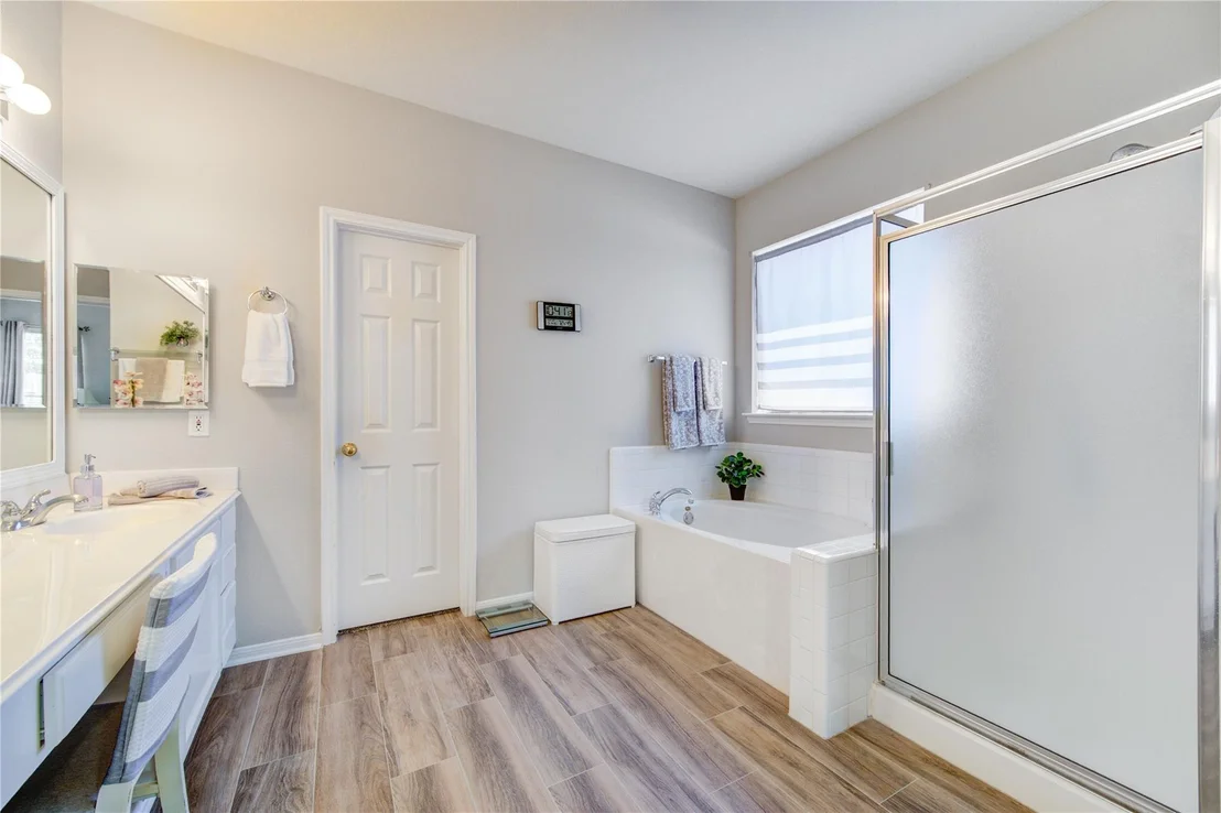 Photo of 19506 Tuscola Lane
