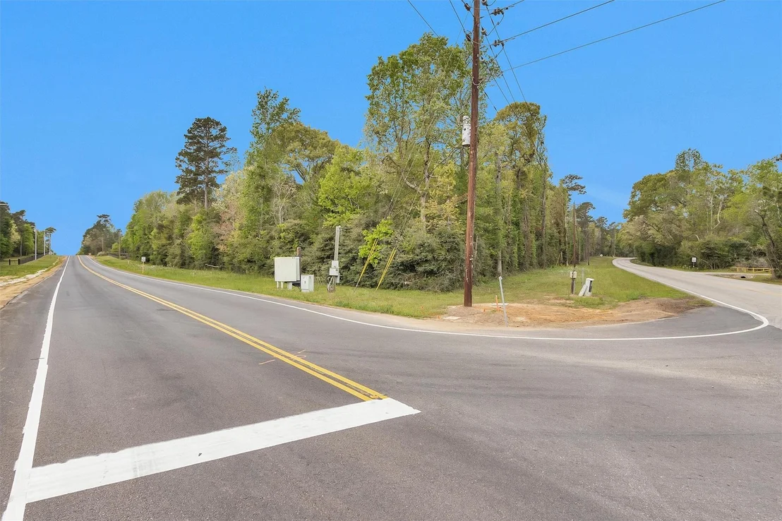 Photo of TBD County Line Rd