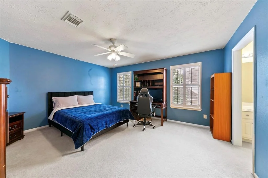 Photo of 21114 Crystal Greens Drive