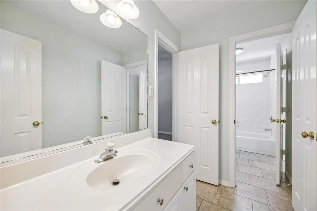 Photo of 6615 Barronton Drive