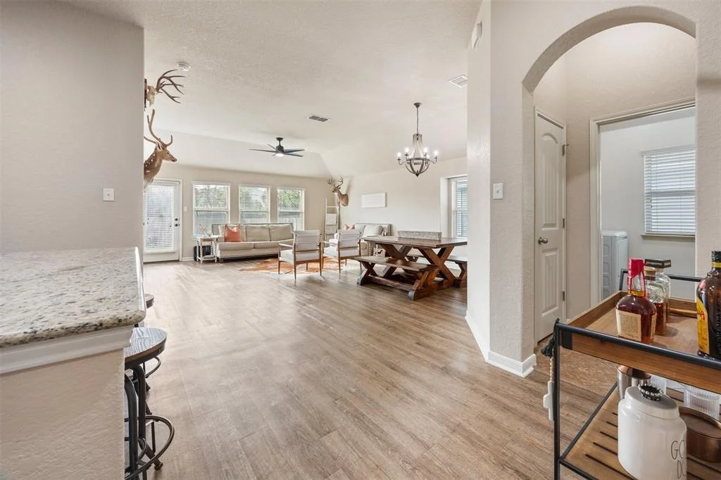 Photo of 838 Manhattan