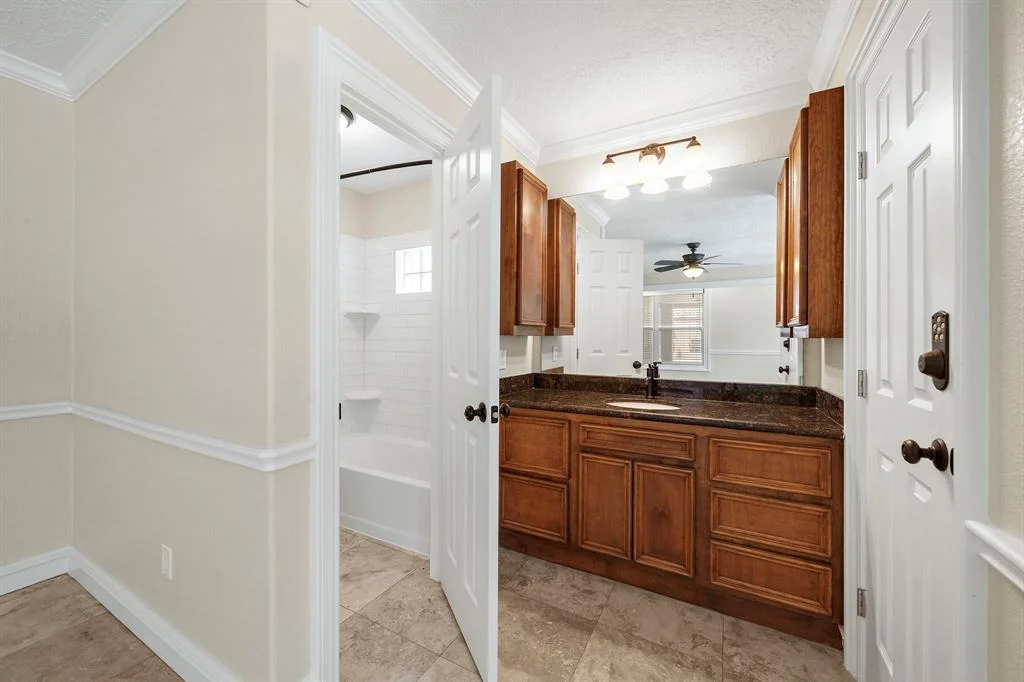Photo of 11243 Rousseau Drive
