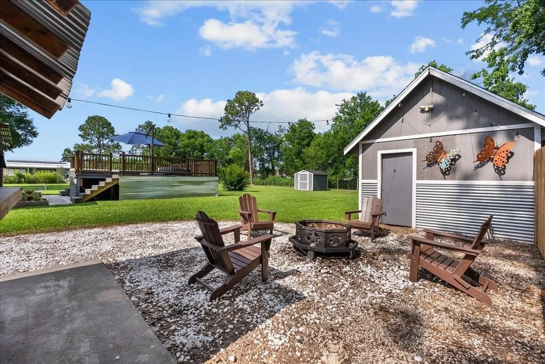 Photo of 3721 Rush Road