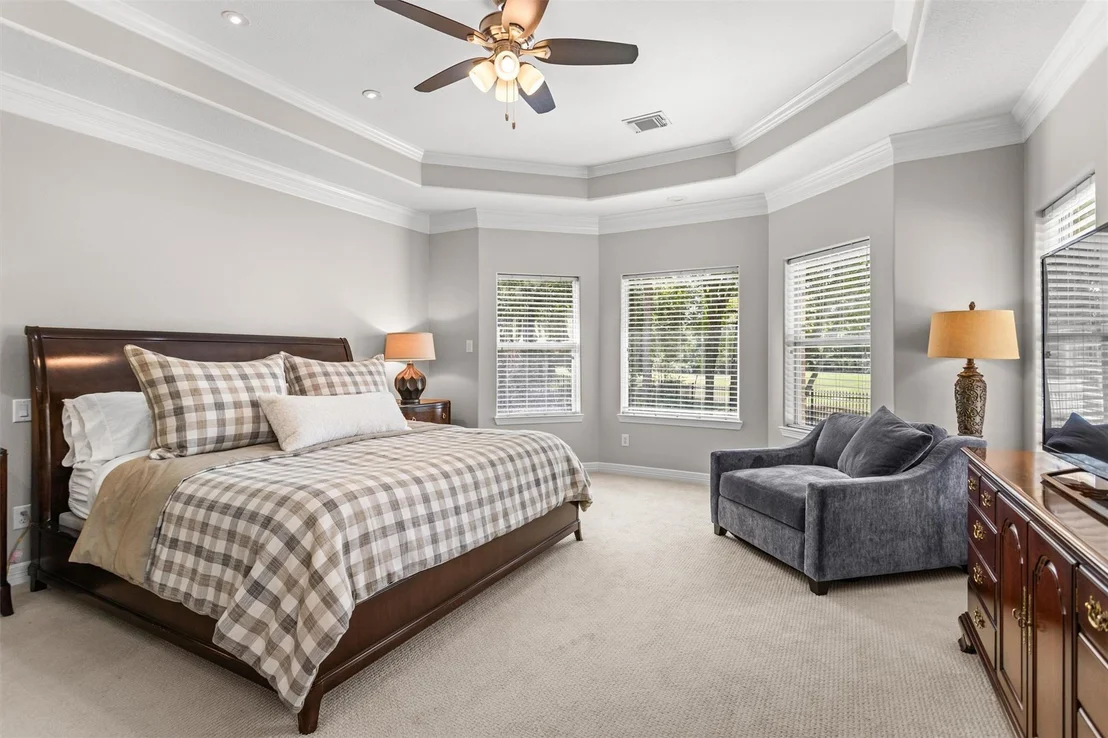 Photo of 25123 Arcane Court
