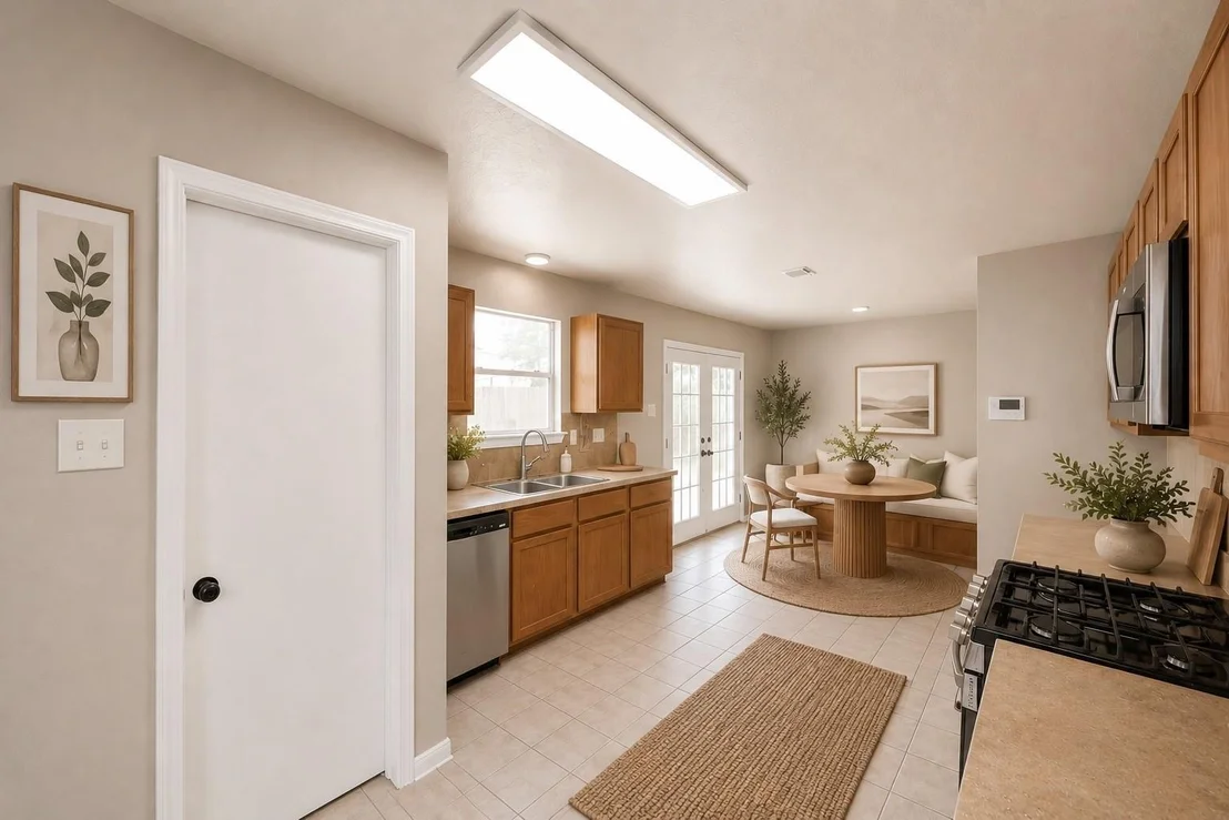 Photo of 4815 Drew Forest Lane