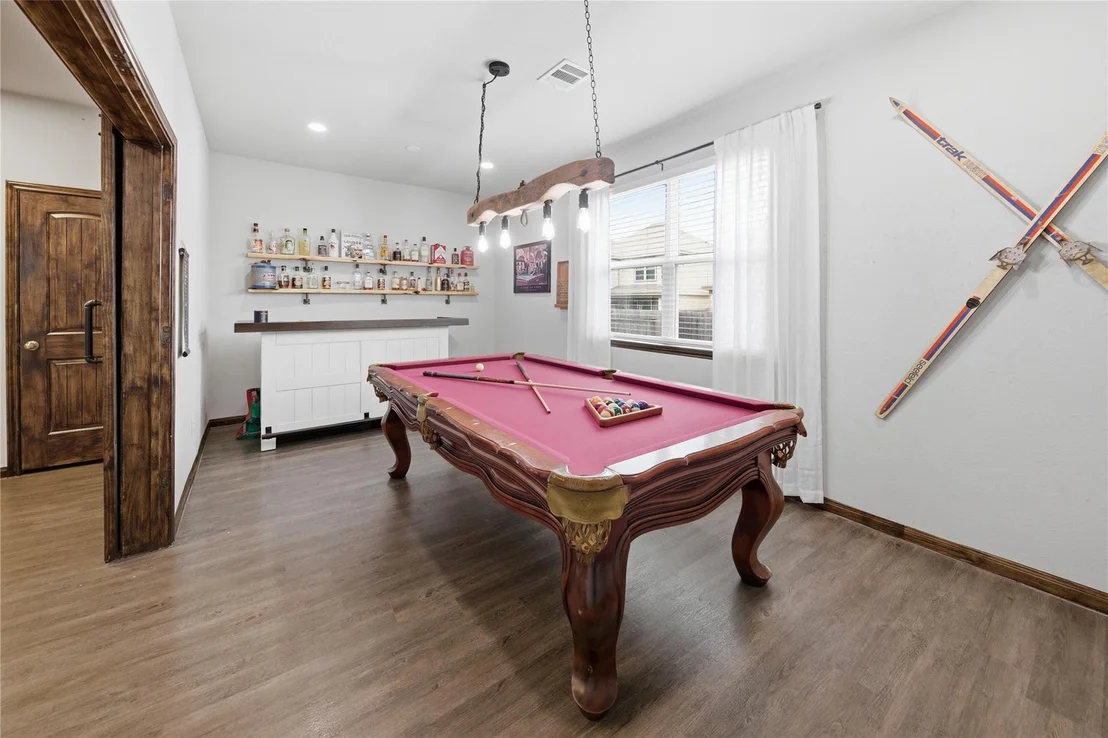 Photo of 13620 Collier Park Lane