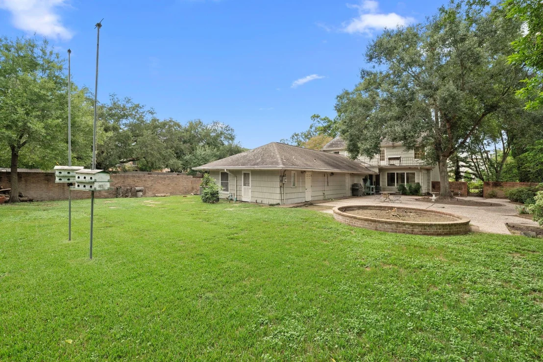 Photo of 3867 Olympia Drive