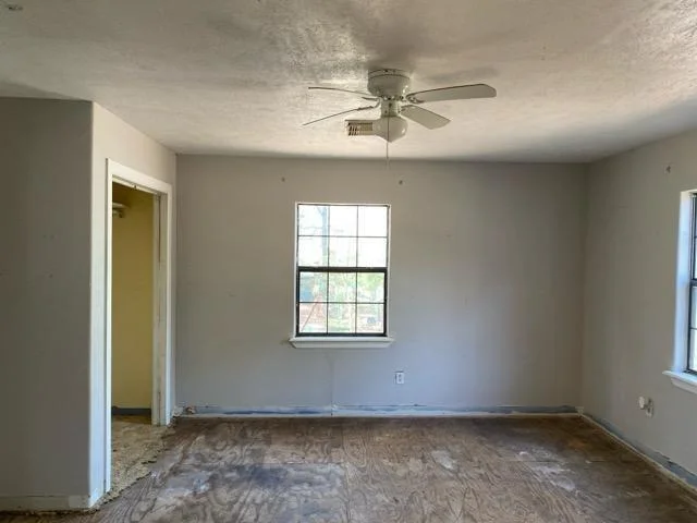 Photo of 18857 Bear Canyon Drive