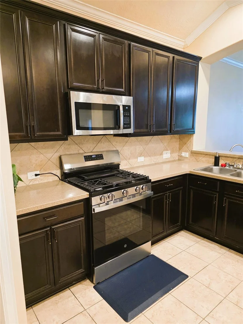 Photo of 24039 Clipper Hill Lane