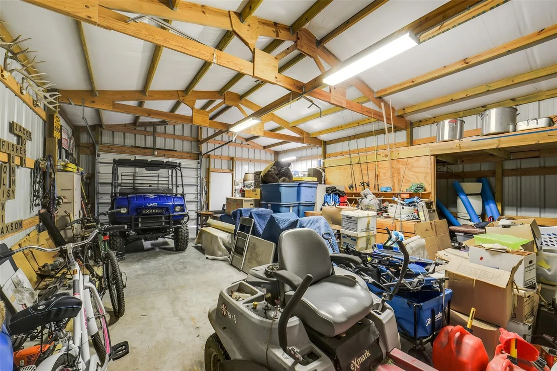 Photo of 18120 County Road 127