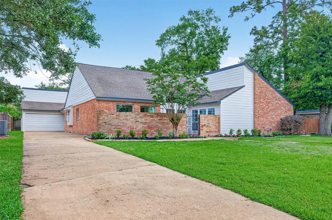 Photo of 3606 Highfalls Drive