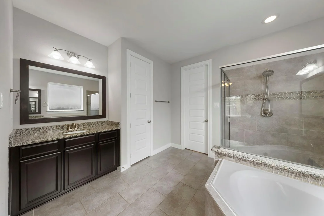 Photo of 28607 Clear Woods Drive
