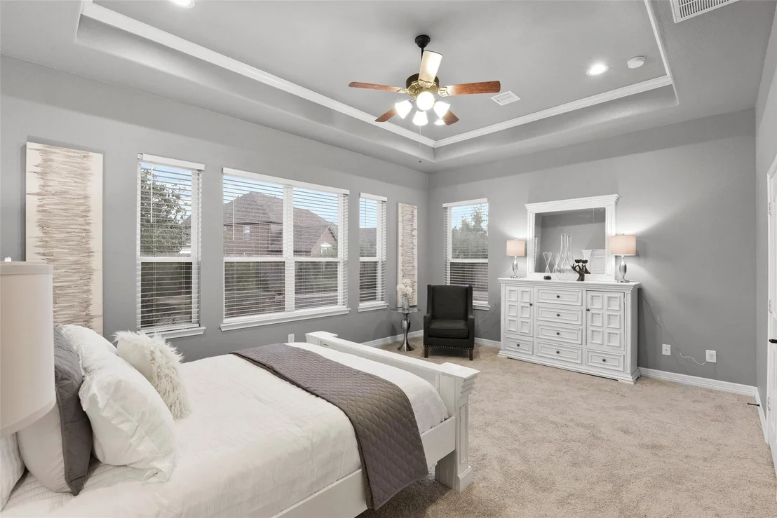 Photo of 25202 Summer Chase Drive