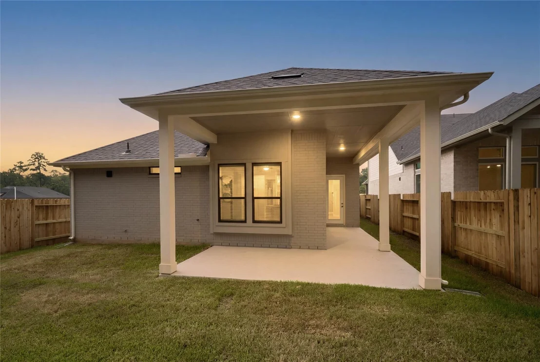Photo of 2039 Forest Stream Way