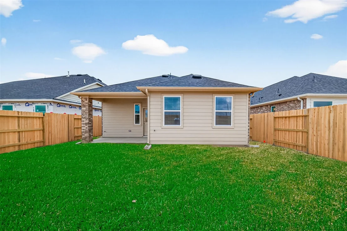 Photo of 2810 Rockwood Drive
