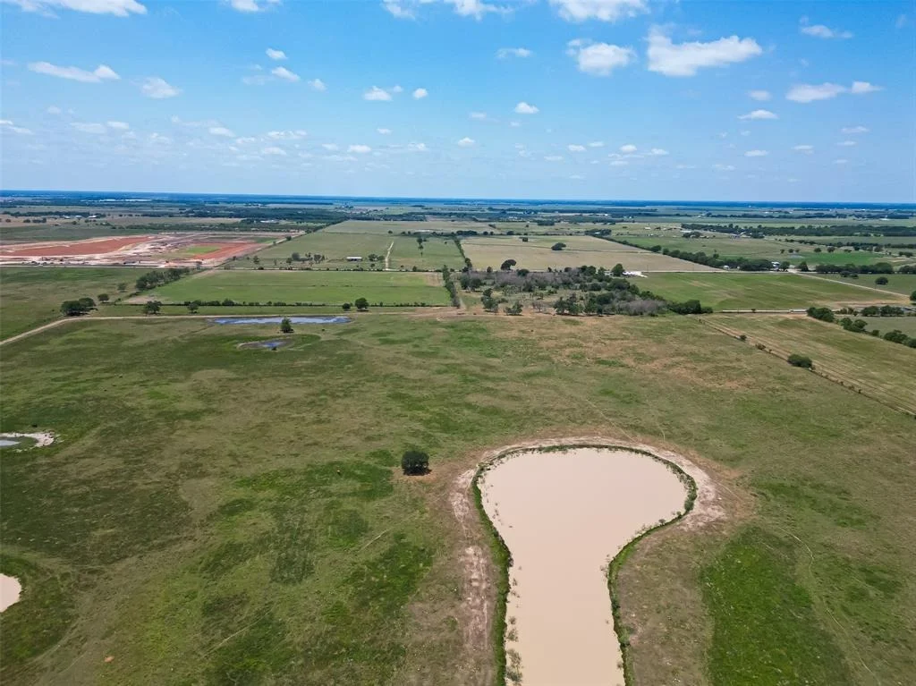 Photo of 2634 Hamlink Road