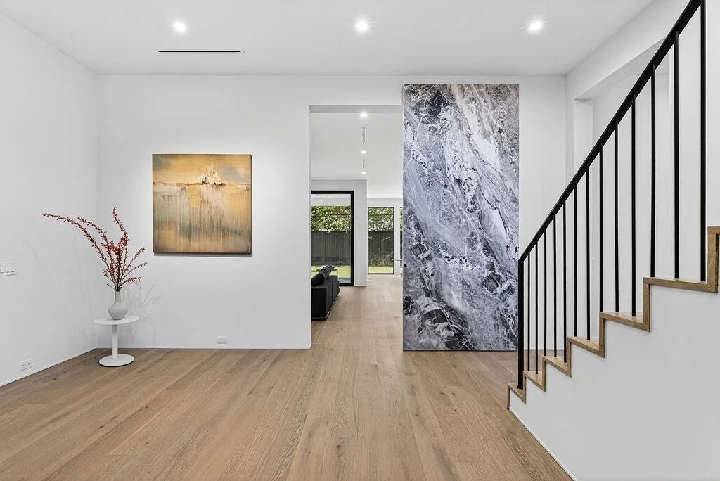Photo of 13007 Kimberley Lane
