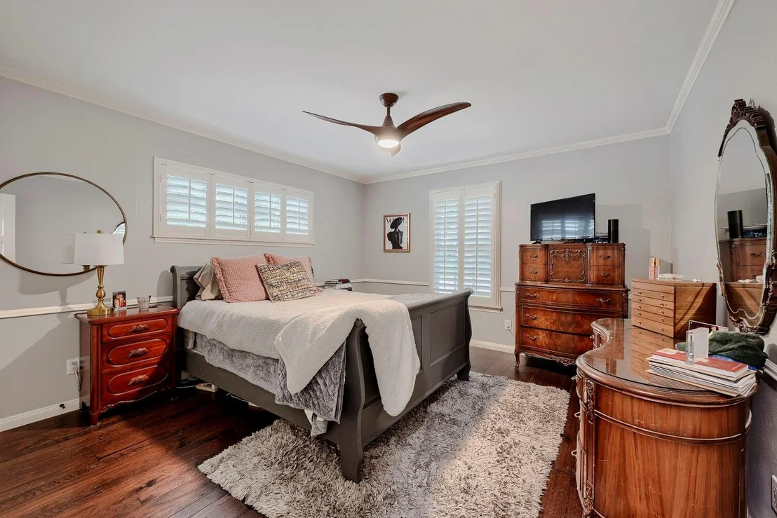 Photo of 13010 Conifer Road