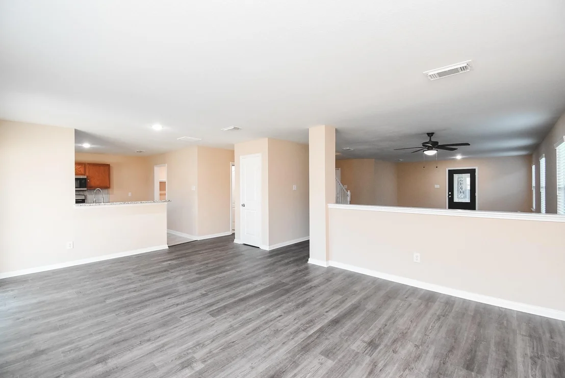Photo of 20815 Baronsledge Lane