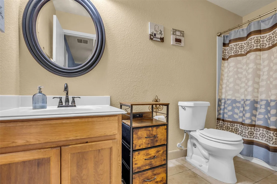 Photo of 539 Silky Leaf Drive