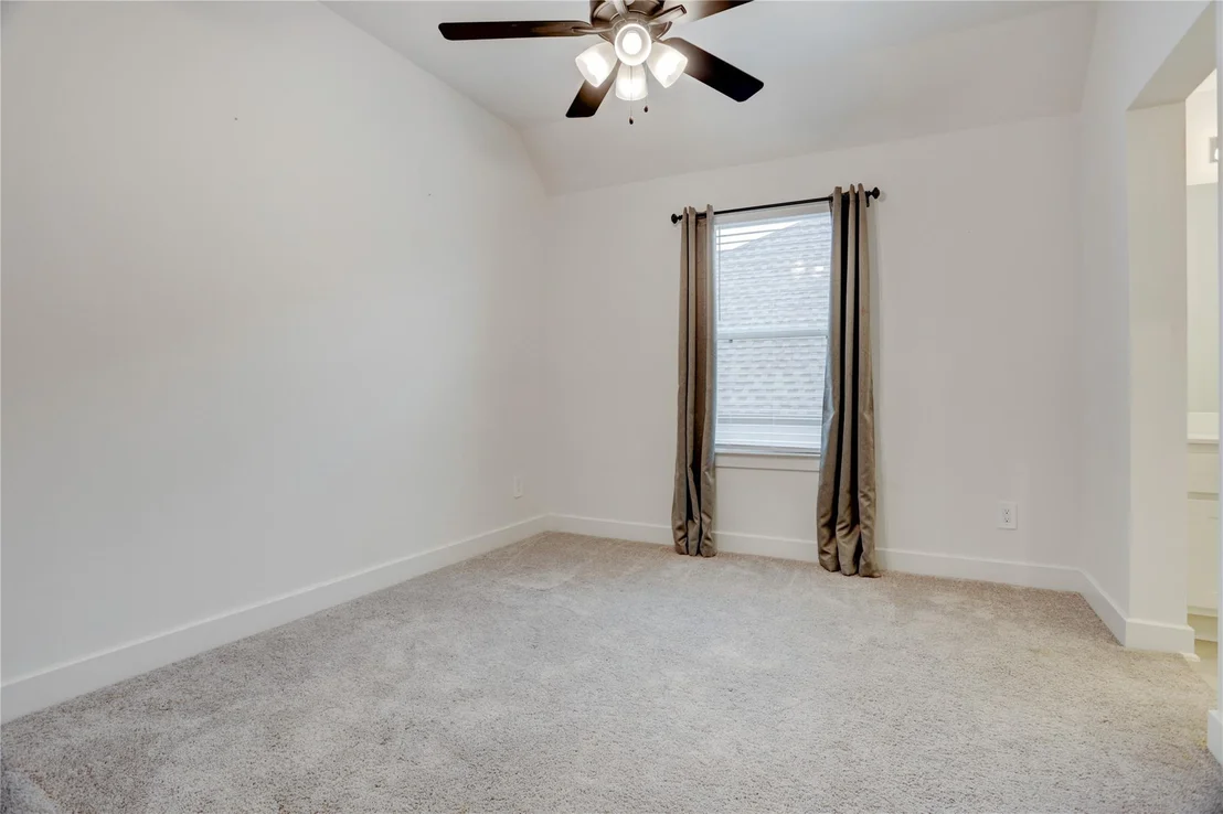 Photo of 17946 Aqua Haven Lane