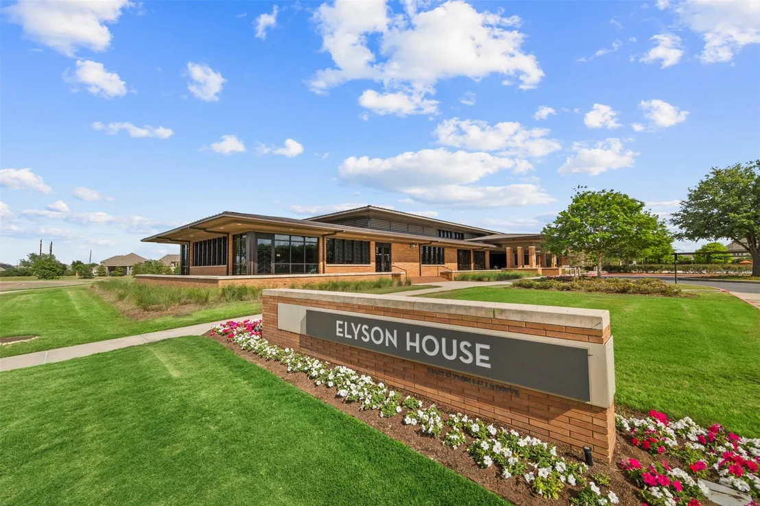 Photo of 6906 Honeybird Meadow Circle