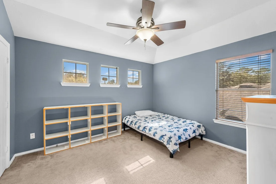 Photo of 12102 Carol Lane