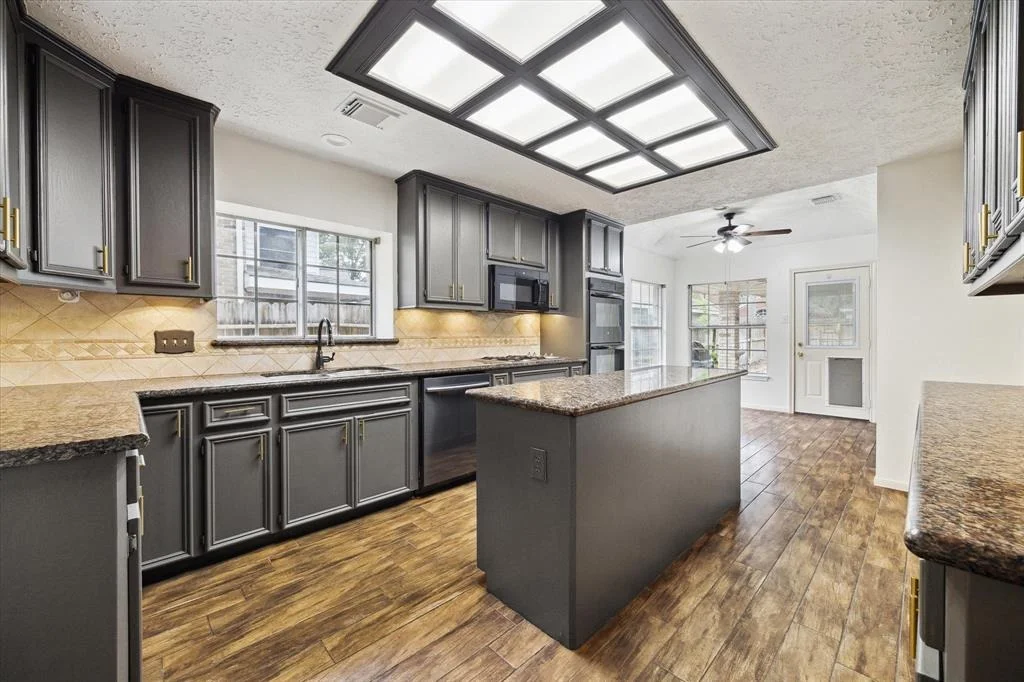 Photo of 12514 Wealdstone Drive