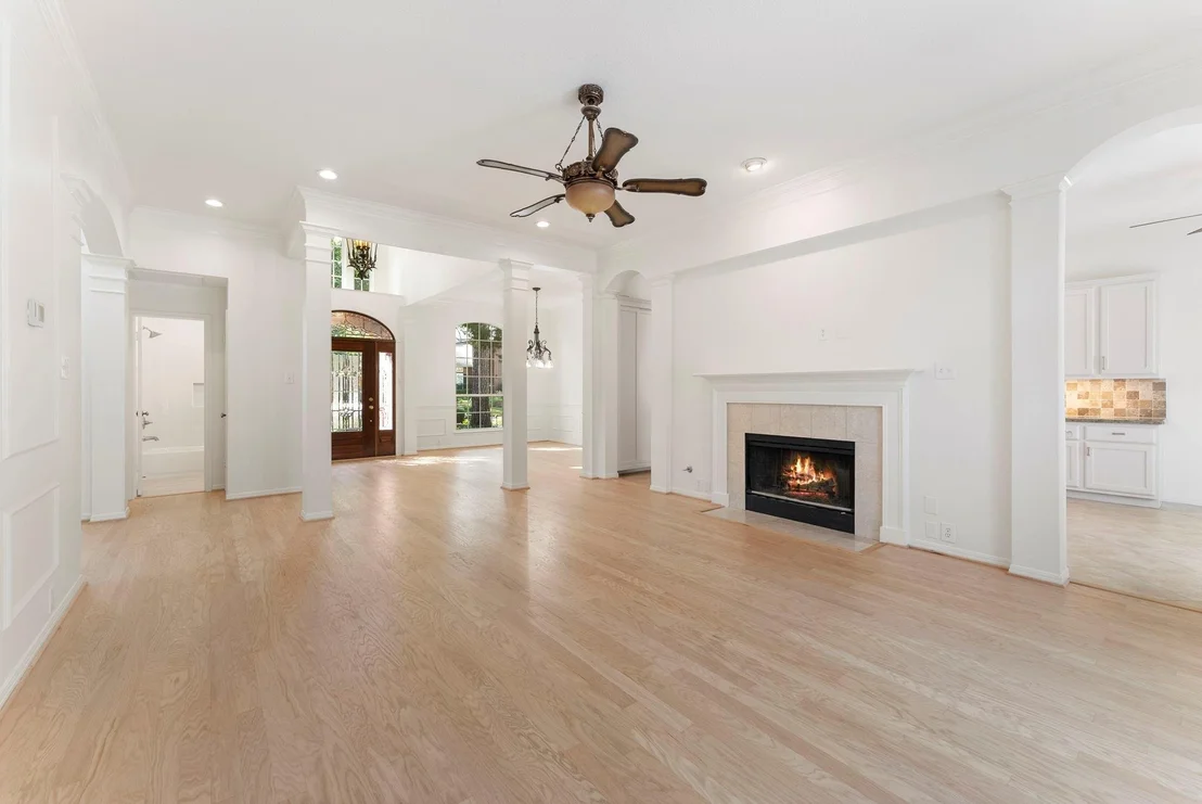 Photo of 38 N Dragonwood Place