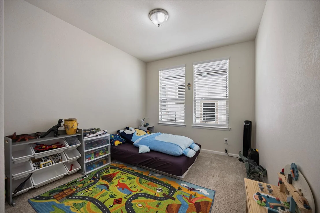 Photo of 1506 Brayson Oaks Place