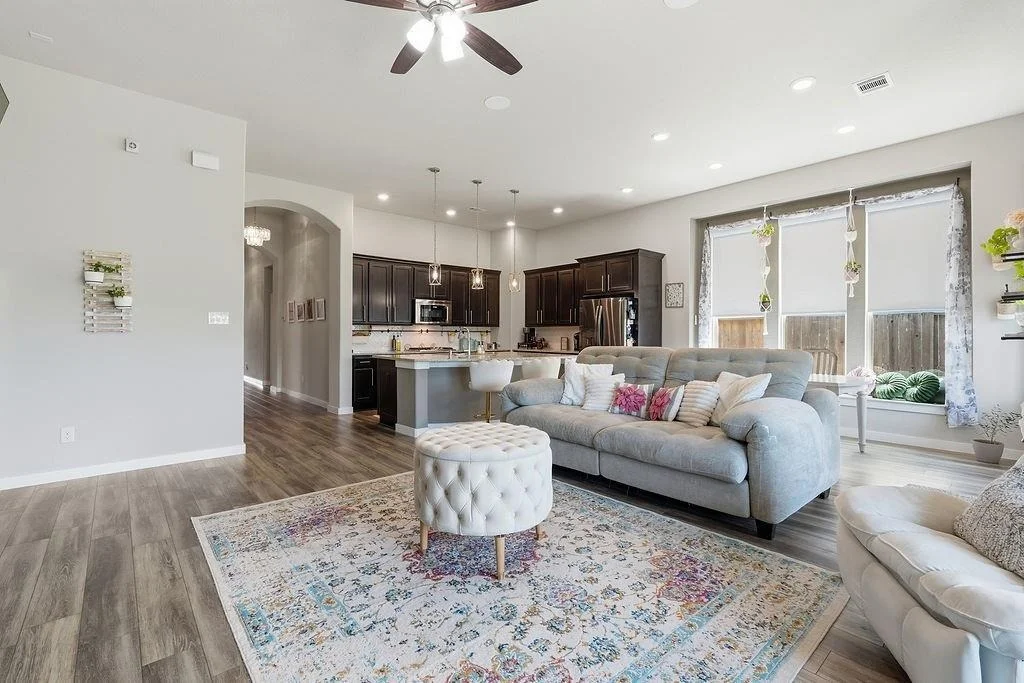 Photo of 4042 Shackleton Court