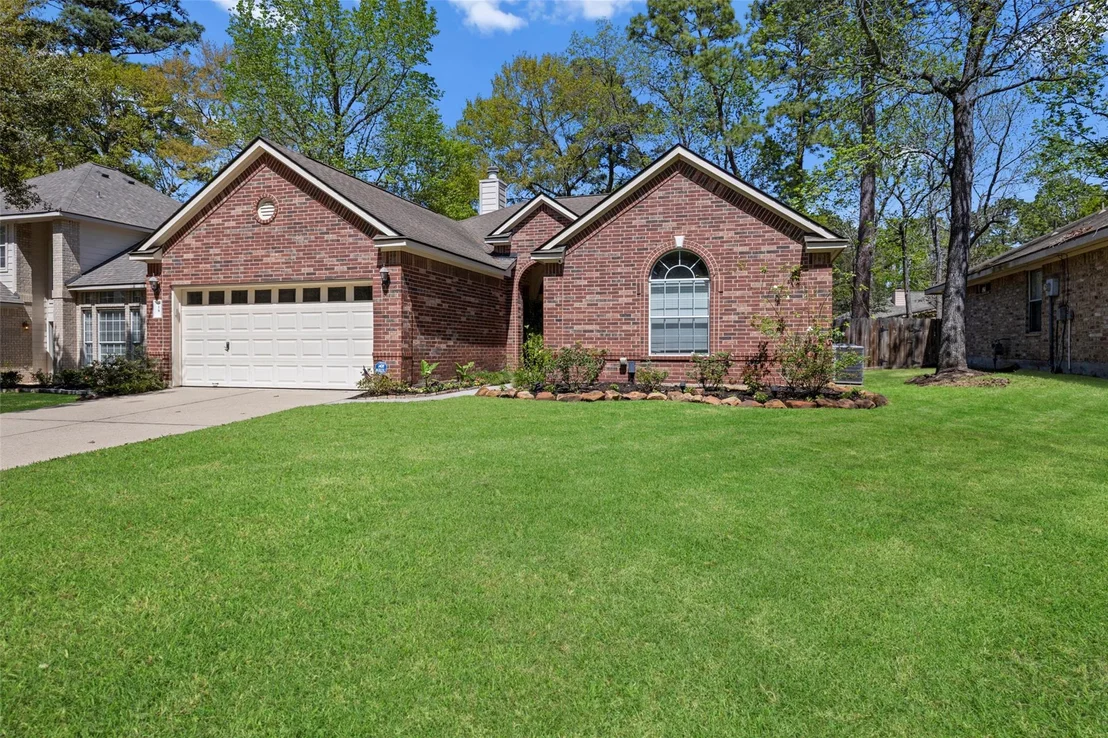 Photo of 18 Almond Branch Place