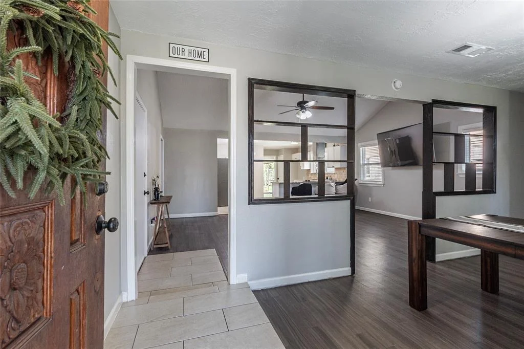 Photo of 5147 Danfield Drive