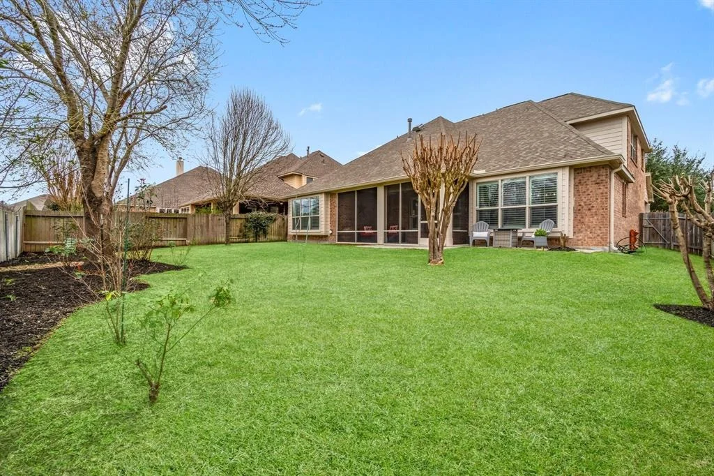 Photo of 334 Arbor Ridge Lane