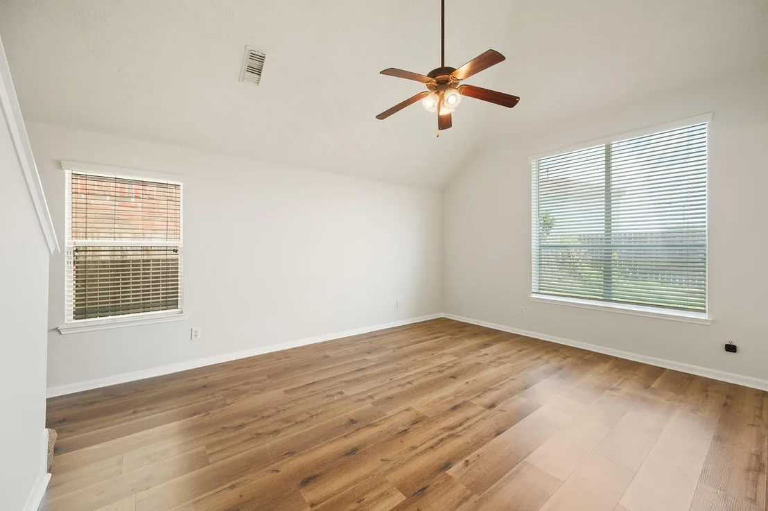Photo of 7119 Biton Drive