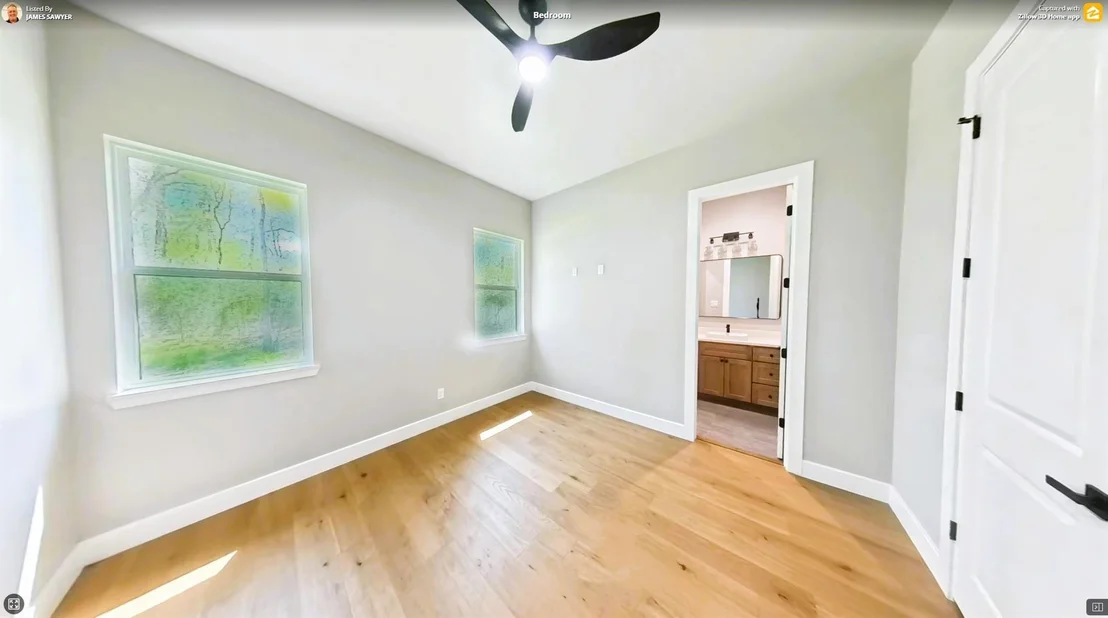 Photo of 4 Lake Forest Drive