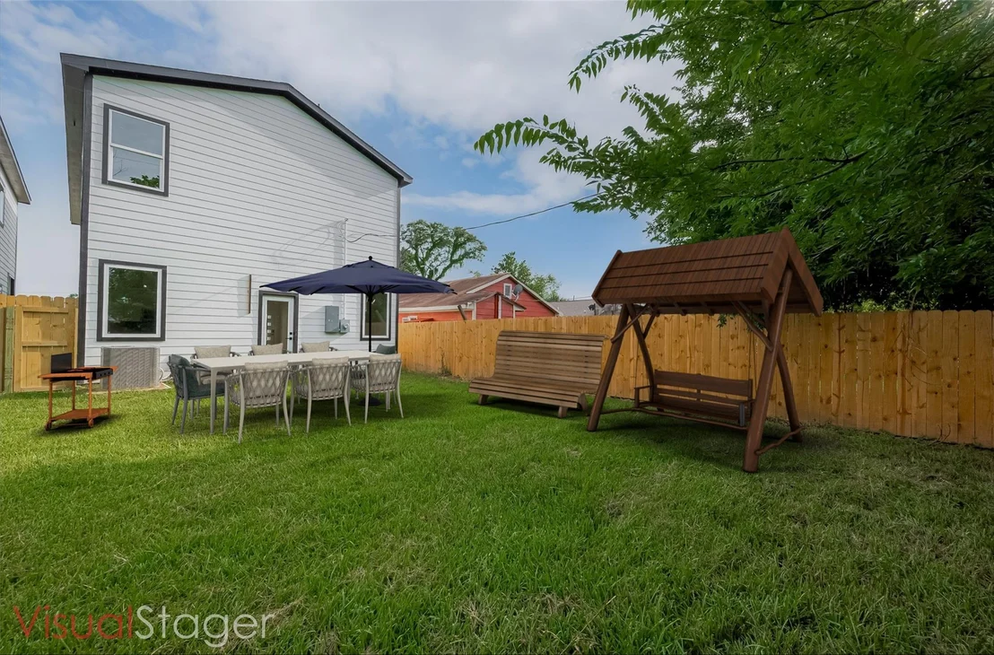 Photo of 2422 Dalview Street