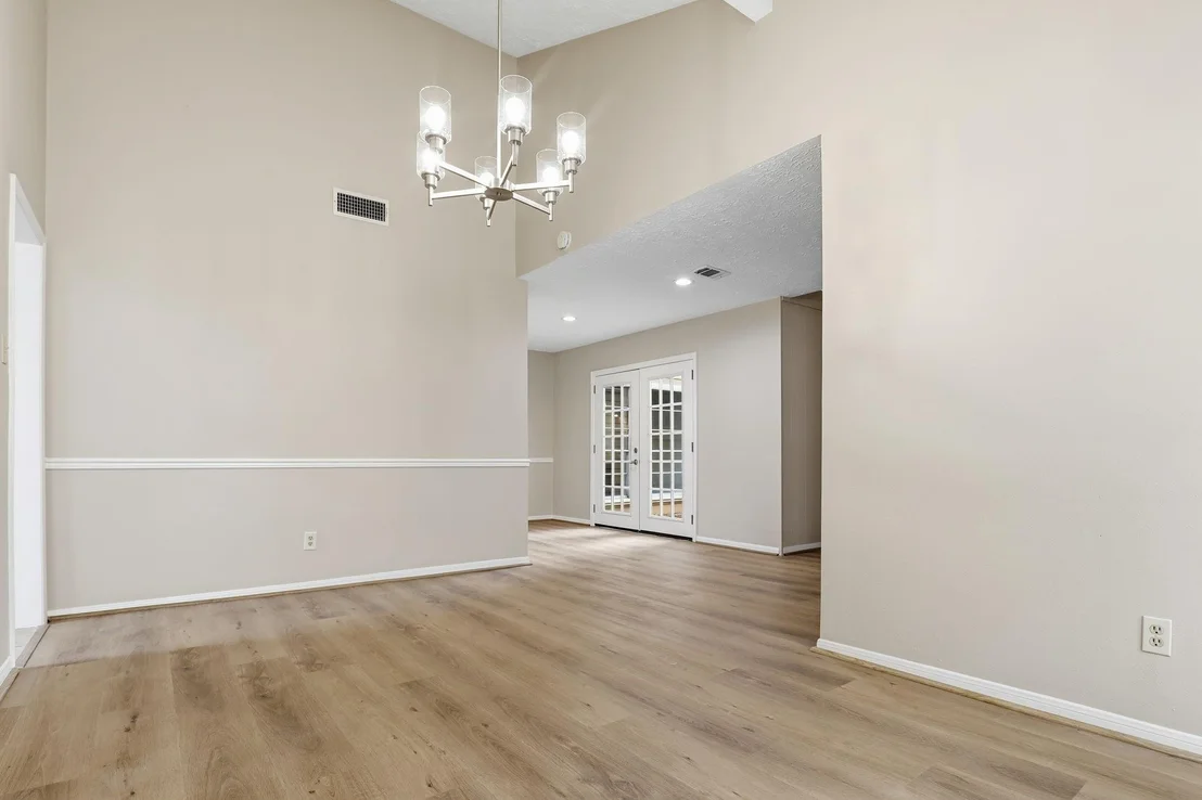 Photo of 15511 Artoys Drive